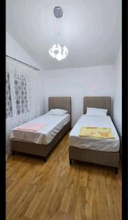 Apartments Mirovica - Bar - 5