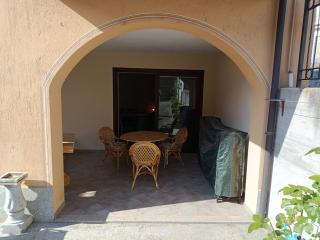 Villa Elma Tilly Studio - Cigliè - 7