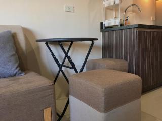 Condo - WIFI up to 100mbps - Infinity Pool - Città di Cebu - 9