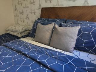 Condo - WIFI up to 100mbps - Infinity Pool - Città di Cebu - 5