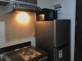 Condo - WIFI up to 100mbps - Infinity Pool - Città di Cebu - 3