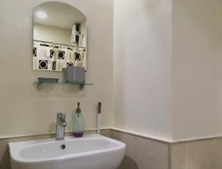 Condo - WIFI up to 100mbps - Infinity Pool - Città di Cebu - 1