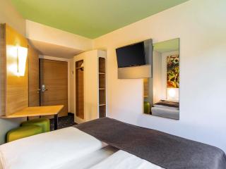B&B HOTEL Dortmund-Messe - 9