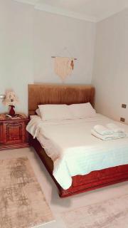 Little Nest - Cairo - 7