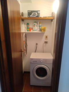 Grigna Roberta s Lodge - 1