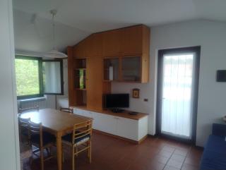 Grigna Roberta s Lodge - 6