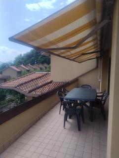 Grigna Roberta s Lodge - 5