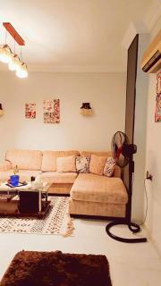 Little Nest - Cairo - 3