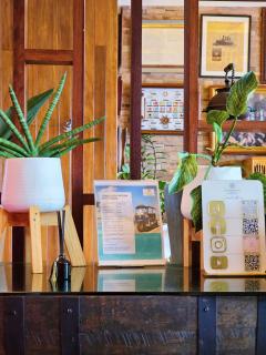The Lord Nelson Hotel - Ban Chang - 3