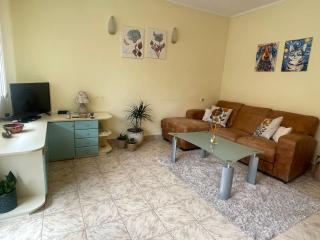 Apartment Maddie - Teteven - 5