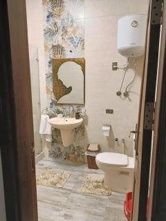 Little Nest - Cairo - 1