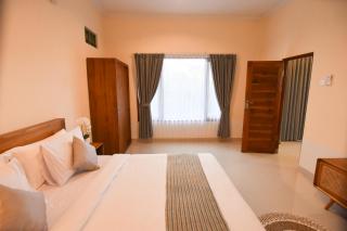 Pondok Bagus Kutuh Ubud - 6