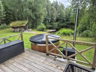 Three little house Holiday - 6