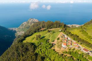 Rochão Village by Rent2U, Lda - Calheta - 9