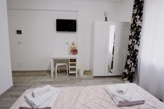 Dorothy House - Arezzo - 0