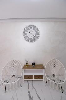 Dorothy House - Arezzo - 7