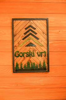 Gorski vrt - 9