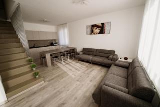 Dorothy House - Arezzo - 4