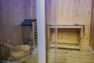 Dorothy House - 3