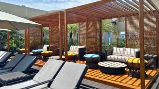 Holiday Inn & Suites Makati by IHG - Manila - 9