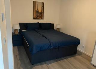 Vitalis Apartman - Fertőszentmiklós - 8
