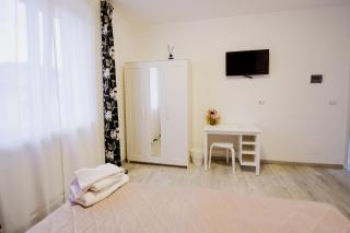 Dorothy Affittacamere - Arezzo - 2