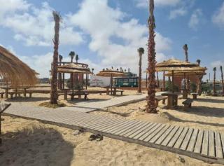 GAIA North coast Ras El Hekma - 0