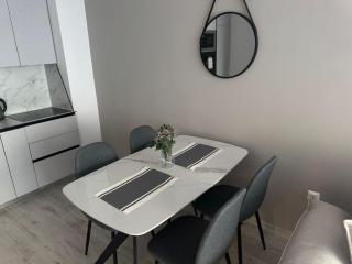 Capital Apartment 12A - 9