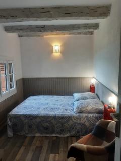 la casa des gorges du verdon - Aiguines - 4