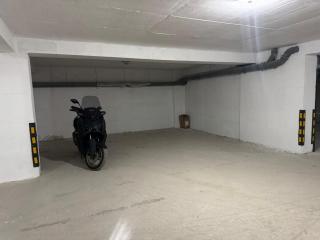 Capital Apartment 12A - 1