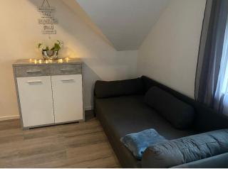 Vitalis Apartman - Fertőszentmiklós - 7