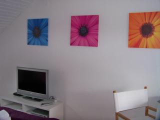 Pension Wendler - Bedburg - 5