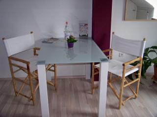 Pension Wendler - 4