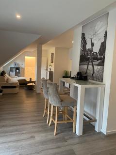 Vitalis Apartman - Fertőszentmiklós - 6