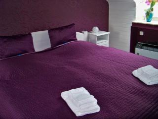 Pension Wendler - Bedburg - 1