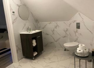 Vitalis Apartman - Fertőszentmiklós - 5
