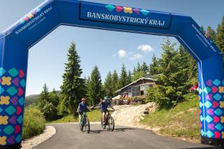 Wellness Chata Chmaroška - Apartmán - 5