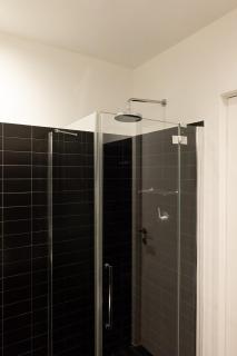 Spacious Studio Apartment in the Duomo - Mirable PM - 9
