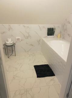 Vitalis Apartman - Fertőszentmiklós - 4