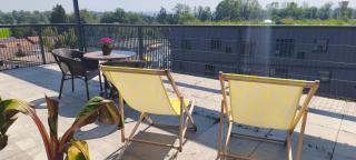 Ferienwohnung - Wangen im Allgäu - 8