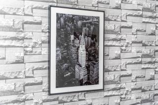 Spacious 3-Bedroom Apartment, Sleeps 3, Private Patio, Parking, Central Location - 3