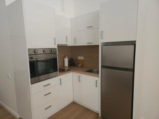 Agora loft 2 - 9