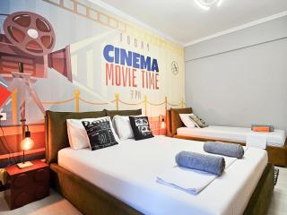 The Actors Studio - 3