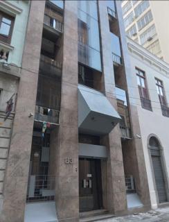 Apartamento - 9