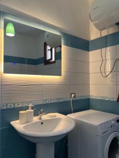 AM Apartments - Valona - 3
