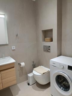Agora loft 2 - Kalamata - 7