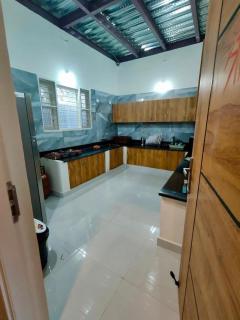 Tropica Retreat by Dazzle Destinations - Private Waterfalls, Private Rooms and Bonfire - 8