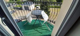 Vitalis Apartman - Fertőszentmiklós - 2
