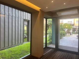 De luxurious apartment Sopot -Baltic Riviera Apartments - 3