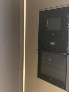 De luxurious apartment Sopot -Baltic Riviera Apartments - 1